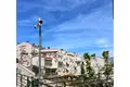 1 bedroom apartment 57 m² Tirana Municipality, Albania