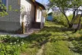 House 91 m² Miadzielski sielski Saviet, Belarus