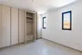 Mieszkanie 2 pokoi 102 m² Larnaka, Cypr