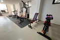 Penthouse 5 zimmer 230 m² Alanya, Türkei