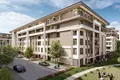 Appartement 2 chambres 66 m² Kartepe, Turquie