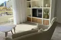 3 bedroom apartment 101 m² Torremolinos, Spain