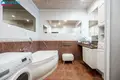 3 room apartment 111 m² Vilnius, Lithuania