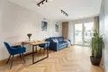 Appartement 2 chambres 42 m² Poznan, Pologne