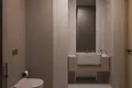 Apartamento 36 m² Dubái, Emiratos Árabes Unidos