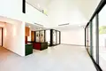 5 bedroom house 4 519 m² Playa del Carmen, Mexico