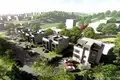 Квартира 3 спальни 89 м² Город Загреб, Хорватия