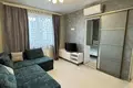 Apartamento 2 habitaciones 44 m² Odesa, Ucrania