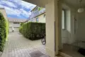 3 room apartment 81 m² Vienna, Austria