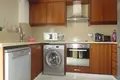 Дом 3 комнаты  Акротири, Кипр