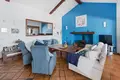 Casa 6 habitaciones 608 m² Španjolska, Španjolska