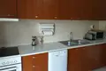 Szeregowiec 2 pokoi 82 m² Neos Marmaras, Grecja