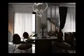 Ático 3 habitaciones 120 m² Muratpasa, Turquía
