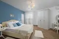 villa de 3 chambres 180 m² Grad Rovinj, Croatie