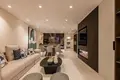 Apartamento 4 habitaciones  Estepona, Španjolska