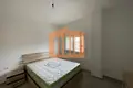 Квартира 2 комнаты 59 м² Дуррес, Албания