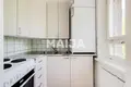Apartamento  Porvoo sub region, Finlandia