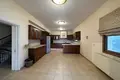 5 bedroom apartment 550 m² in Limassol District, Cyprus