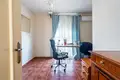 Casa 3 habitaciones 73 m² San Pedro Alcantara, Španjolska