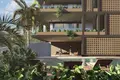Wohnung 2 Schlafzimmer 114 m² Limassol, Zypern