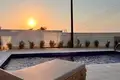 villa de 3 chambres  Chlórakas, Chypre