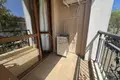 Квартира 1 комната 31 м² Святой Влас, Болгария