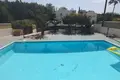 Бунгало 3 спальни 125 м² в Пейе, Кипр