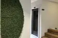 Penthouse 3 pokoi 115 m² Obakoy, Turcja