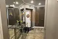 Квартира 3 комнаты 80 м² Брест, Беларусь