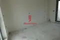 3 room apartment 135 m² Municipality of Penteli, Greece