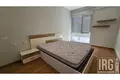 2 room apartment  in Albania, Albania