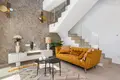 Haus 4 zimmer  Vera, Spanien