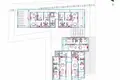 Appartement 2 chambres 97 m² Larnaca, Chypre