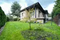 Дом 3 комнаты 140 м² в Сулеювеке, Польша