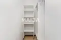 Apartamento 3 habitaciones 65 m² Kotka Hamina sub region, Finlandia