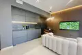 Квартира 1 комната 43 м² Торревьеха, Испания