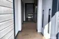 Casa 3 habitaciones 120 m² Gyulyovtsa, Bulgaria