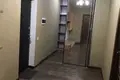 1 room apartment 57 m² Odesa, Ukraine