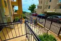 Квартира 30 м² Святой Влас, Болгария