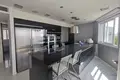3 bedroom apartment 163 m² Nicosia, Cyprus