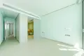 Appartement 2 chambres 84 m² Dos Hermanas, Espagne