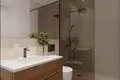 2 bedroom penthouse 150 m² Fuente Alamo de Murcia, Spain