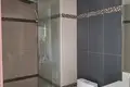 Kondominium 1 Schlafzimmer  Pattaya, Thailand