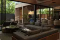 Wohnung 3 Schlafzimmer 351 m² Ban Bang Ku, Thailand
