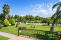 3 room villa 150 m² Kassandrino, Greece