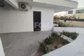 1 bedroom apartment 69 m² in Limassol, Cyprus