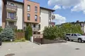 Apartamento 4 habitaciones 67 m² Varsovia, Polonia