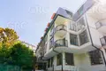 Квартира 1 комната 33 м² Эвенкийский район, Россия