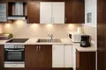 3 room villa 70 m² Neos Marmaras, Greece