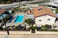 Casa 2 habitaciones 120 m² en Souni Zanatzia, Chipre
